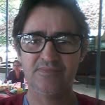 Wilson Franz Gallante - @wilsonfranzgallante - Instagram