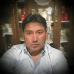 Wilson Franz Maceda - @wilsonfranzmaceda - Instagram