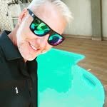 Wilson Franzao - @wilsonfranzao - Instagram