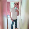 wilsontiain - @franzwilsontiain - TikTok