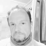 Franz  Wolf - @gb.ma.wolf - Instagram