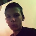 Franz Josef Wolf - @franzjosefwolf - Instagram