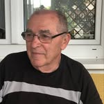 Franz Wolf - @franz.wolf9876 - Instagram