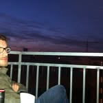 Franz Wolf - @fran_zwolf - Instagram