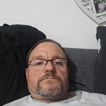 Franz Wolf - @wolffranz658 - Instagram