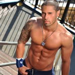 Franz Wolf - @franzwolfit - Instagram