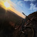 Franz Wolf - @franzwolf05 - Instagram