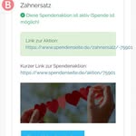 Franz Wolf - @franz.wolf.3 - Instagram