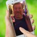 Franz Wolf - Facebook