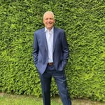 Franz Wolf - @franzwolf2902 - Instagram