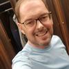 Franz Wolf - @franz.wolf6 - TikTok
