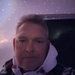 Franz Wolf - @franzwolfdk - Instagram