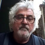 Franz Wolf - @franz.wolf.1297 - Instagram