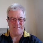 Franz Wolf - @franz.wolf.1447 - Instagram
