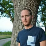 Franz Wolf - @dermitdemwolffranzt - Instagram