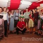 Franz Wolf - @wolfmediacenter - Instagram