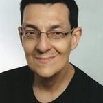 Franz Wolfgang Bertschmann - @franzwolfgangbertschmann - Instagram