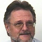 Franz-Wolfgang Schlosser - @franzwolfgangschlosser - Instagram