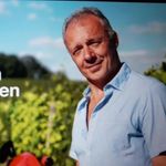 Franz Wolfram - @wolfram.franz - Instagram
