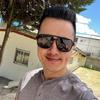 FranzQuintana92 - @franzwolf92 - TikTok