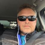 Franz.Wolf. - @franz.wolf.2 - Instagram