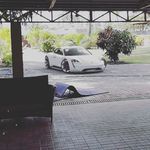 OG zDestructorx - @franz_wolfgang_deimbacher - Instagram