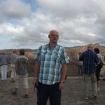 Wolfgang Franz - @franz_wolfgang - Instagram
