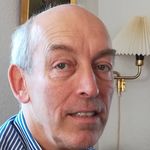 franz peter wolff - @fpewol - Instagram