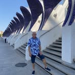 Franz Wolff - Facebook