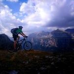 Franz Wolff - @franz.wolff.7 - Instagram