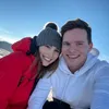 Franz Wolff - @fnz.wlf - TikTok