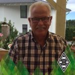 Franz Wolff - @franzwolff8 - Instagram