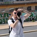 Franz M. Wolff - @fnz.wlf - Instagram