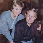 Franz Wolff - @wolfffranz2018 - Instagram