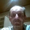 Franz Wolff - @franzwolff3 - TikTok