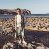 Franzi Wolff - @franziwolff93 - TikTok