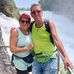Franz Wilfinger - Facebook