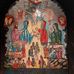 Franz Wilfinger - Facebook