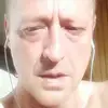 Franz Wolfger - @franzwolfger - TikTok