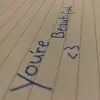 <3 - @franzis.handwrighting - TikTok