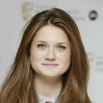 Bonnie Francesca Wright - @bonniewrightfanpag_e - Instagram