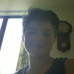 franc wright - @franc_wright - Instagram