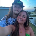 Franci Wright - Facebook