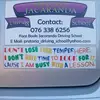 Frans Wright - @frans.wright - TikTok
