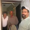 Franz Wright - @franz.wright - TikTok