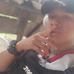 David Frensito - Facebook
