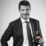 Davide Franzetti - @franzda_79 - Instagram