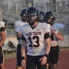 Davis frantzen - @davis_frantzen - TikTok