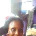 Franketta Davis - Facebook