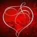 Franzetta Davis - Facebook
